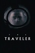 The Traveler (película 2021) - Tráiler. resumen, reparto y dónde ver ...