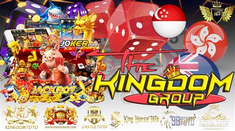 kingdom4d wap kingdom 4d com wap