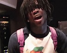 Chief Keef GIF - Chiefkeef Hairflip - Discover & Share GIFs