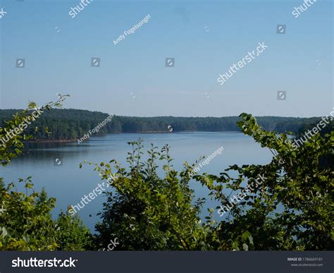 13 B Everett Jordan Lake Images Stock Photos And Vectors Shutterstock