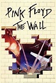 aRGENTeaM • Pink Floyd The Wall (1982)