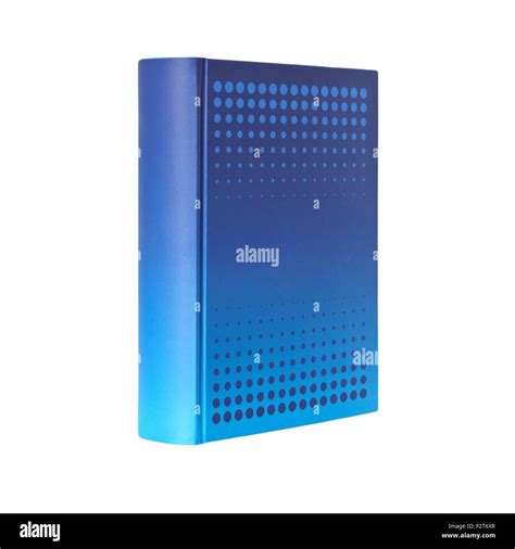 Blue Hard Cover Book Hi Res Stock Photography And Images Alamy