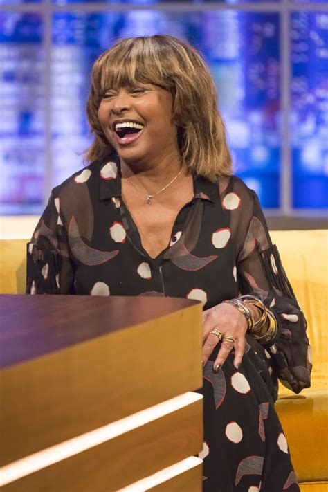 tina turner recalls terrifying night she risked her life to escape ex hot sex picture