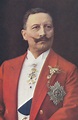 Wilhelm II, German Emperor - Alchetron, the free social encyclopedia