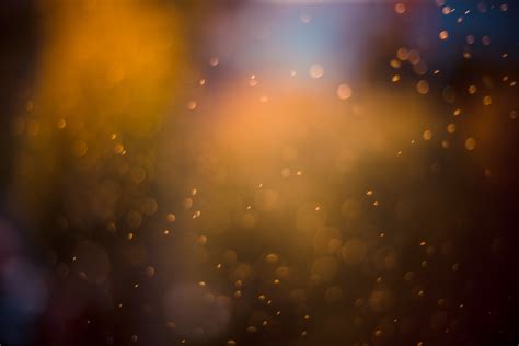 🔥 Download Beautifully Abstract High Res Bokeh Wallpaper By Dcollins