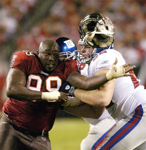 Ranking The 16 Greatest Defensive Linemen In Nfl History Nfl History