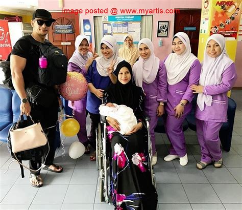 Roddy ricch the box official music video. MYARTIS.COM | MYARTIS | MY | ARTIS: 8 FOTO - 'MIKAYLA ...