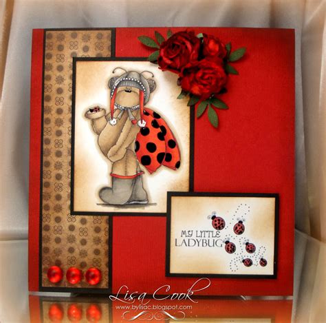 These 13 card making tips and tricks are just the beginning. from crayons to Copics: card making ideas, free designs ...