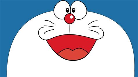 Tổng Hợp 99 Hình ảnh Doraemon Ngầu Nhất Quả đất