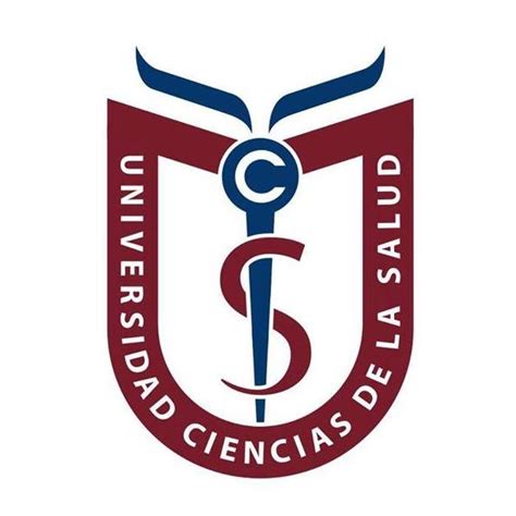 Universidad Ciencias De La Salud Ucs 【 Carreras 2024