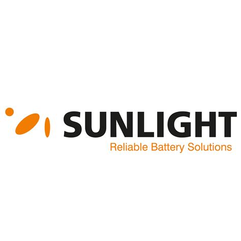 SYSTEMS SUNLIGHT INDUSTRIAL & COMMERCIAL COMPANY OF DEFENSIVE, ENERGY ...