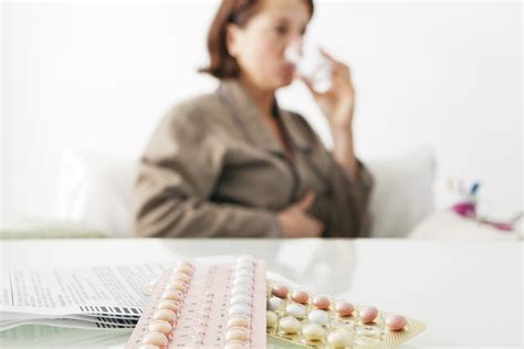 7 Reasons Birth Control Pills Shouldnt Require A Prescription Vox