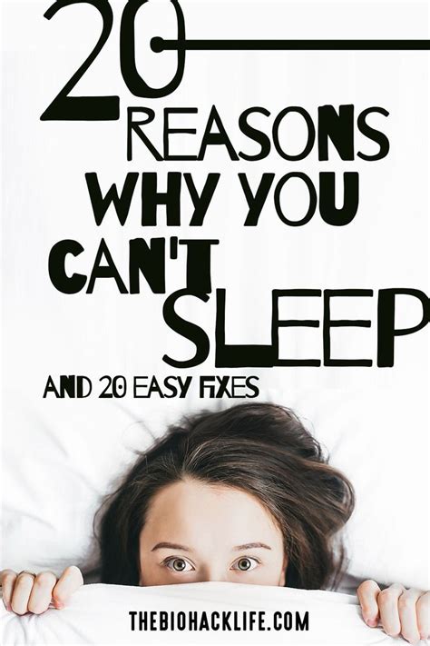 Having Trouble Sleeping Download A Free Sleep Cheat Sheet With Easy And Cheap Tricks To Get