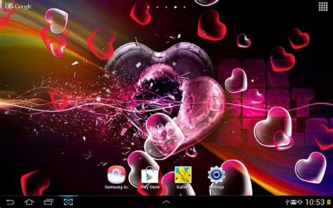 Veja mais ideias sobre baixar musica, musica, baixar musicas gospel gratis. Love para Android baixar grátis. O papel de parede animado Amor de Android.