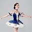 Classical Revolution Majestic Ballet Tutu  The Dancers Shop UK