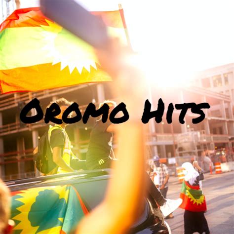 ‎oromo Hits Album By Oromo Hits Apple Music