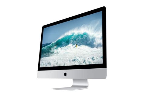 Apple Reveals 5k 27 Inch Retina Imac Release Date Specs Digital Trends