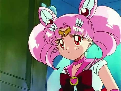 Sailor Moon S Viz Episode English Dubbed Watch Cartoons Online