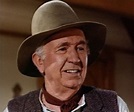 Walter Brennan Biography - Facts, Childhood, Family Life & Achievements