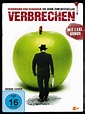 Verbrechen nach Ferdinand von Schirach - TV-Serie 2013 - FILMSTARTS.de