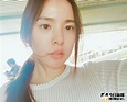 閔孝琳組女團出道 男友太陽親自指導不忘鼓勵 | 娛樂 | NOWnews今日新聞