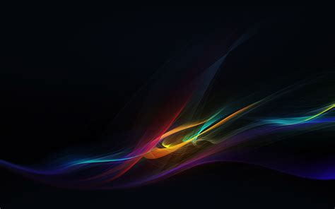 Simple Abstract Line Wallpapers Top Free Simple Abstract Line