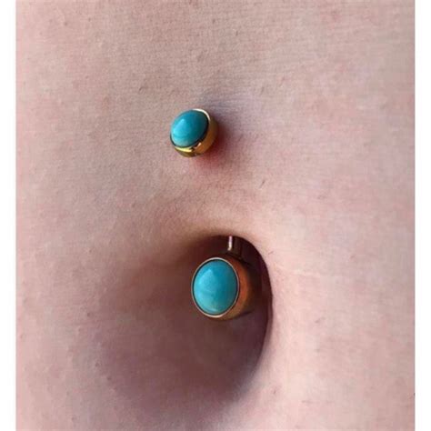 Comprar Piercing Del OMBLIGO Tienda ONLINE 2023