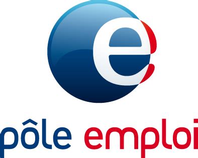 Download the pole emploi logo for free in png or eps vector formats. Ateliers conseils en recrutement Aix | IUT