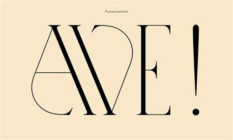 Love Typeface Violaine Et Jérémy Typeface Lettering Retro Typography