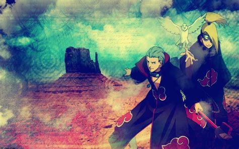 Tons of awesome akatsuki wallpapers hd to download for free. Naruto Full HD Wallpaper and Background Image | 1920x1200 ...