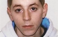 Appeal for missing 24-year-old Christopher Cronin · TheJournal.ie