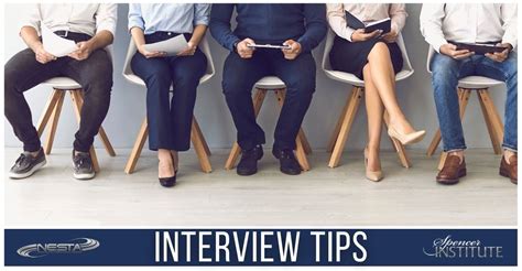 How To Prepare For Your First Fitness Professional Interview