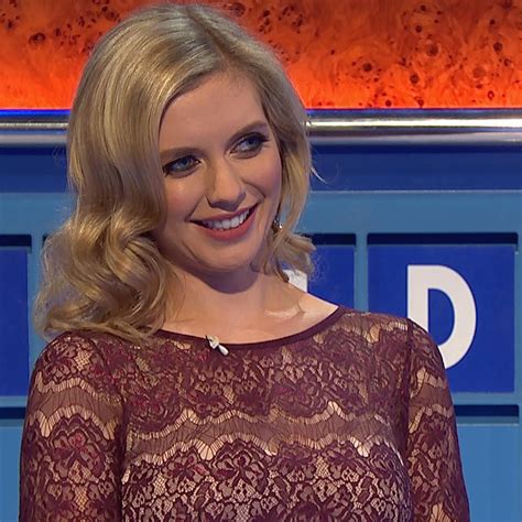 Rachel Riley On Countdown Countdown Star Rachel Riley S Health Problems Disappeared Almost