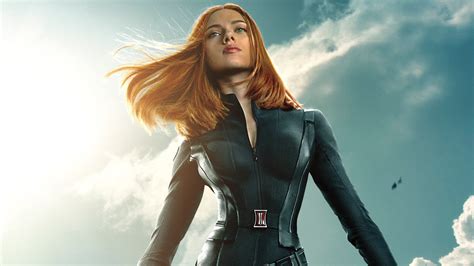 Top 10 Most Beautiful Female Superheroes The Top 10 Sexiest Women Of