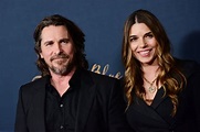 Christian Bale's Daughter, Emmeline | Christian Bale Kids | POPSUGAR ...
