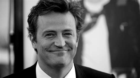 matthew perry amis fallout star est mort ans gamingdeputy france hot sex picture
