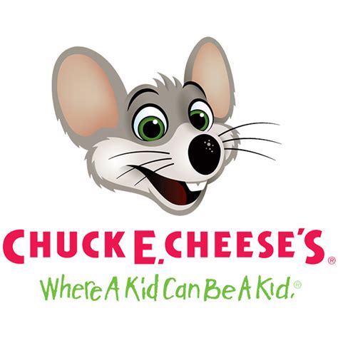 Chuck E Cheeses C3 Centre