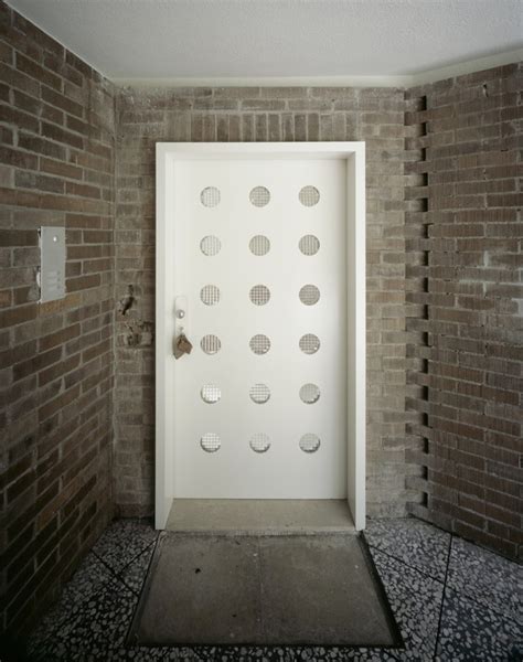 That said, i didn't use primer on this particular door. Interior Door Designs for Homes - HomesFeed