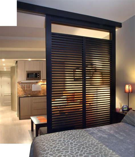 We did not find results for: room divider for a studio apartment | Bedroom Bliss ...