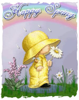 Find & download free graphic resources for spring season. Happy Spring Glitters, Images - Page 6