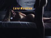 Natasha Anisimova Maria Lavrova Love Machine Celebs Roulette Tube