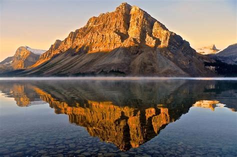 See Canadas National Parks In 10 Unforgettable Photos