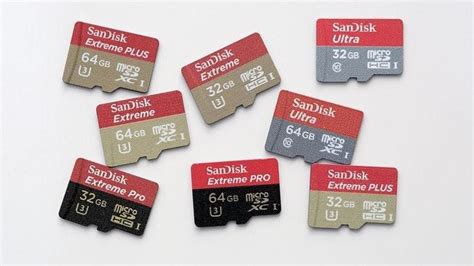 I will show you two scenarios: How to Format MicroSD Cards As Internal Memory - Android News, Tips& Tricks, How To
