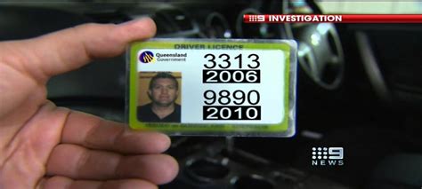 If however your driving license is about to expire soon, you can very well opt for it to be renewed for a few more years. Drivers Driving without Licence - YouTube