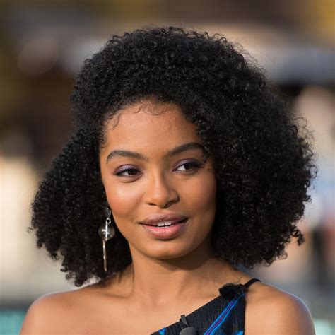 Your hair will look thinner if kept my hair was thinning in one spot due to blow drying. Curly Hair Types Chart: How to Find Your Curl Pattern - Allure