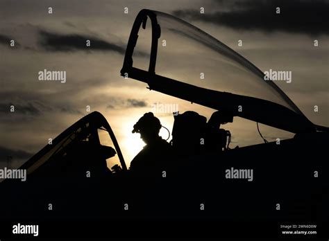 Agile rage 2024 hi-res stock photography and images - Alamy