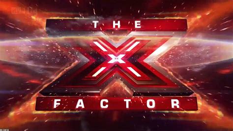 Δείτε ποια Audition του X Factor της Ελλάδας κοντεύει τις 3000000