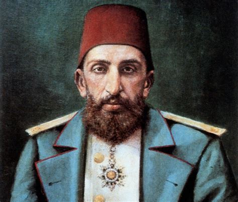 This show was performed during the preliminary round of kuala lumpur international youth marching band competition 2014. Sultan Abdülhamid II: A visionary who tried to keep the ...