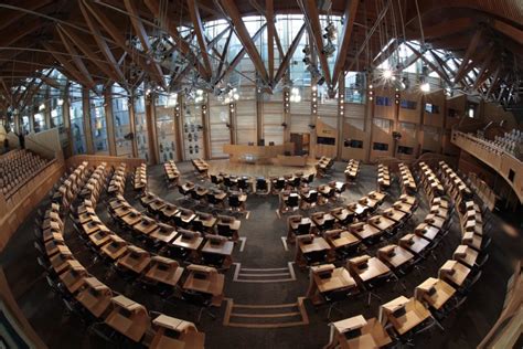 Sénat chambre des communes visitez le parlement découvrez le parlement chambre des communes visitez le » Scottish Parliament