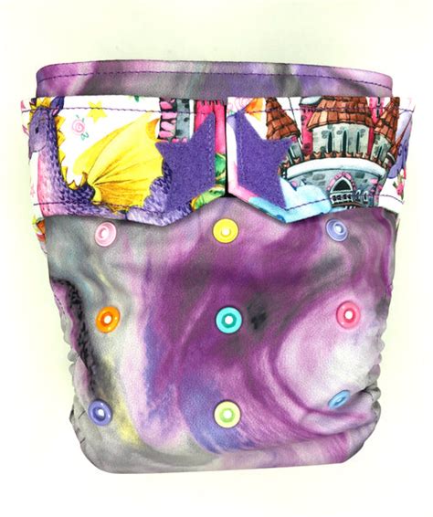 Products Shopragababe Cloth Diapers